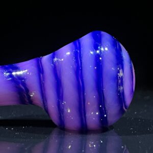 Shop Cheshire Cat Spoon in australian