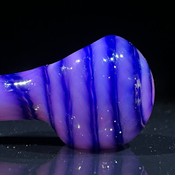 Shop Cheshire Cat Spoon in australian