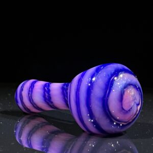 Shop Cheshire Cat Spoon in australian