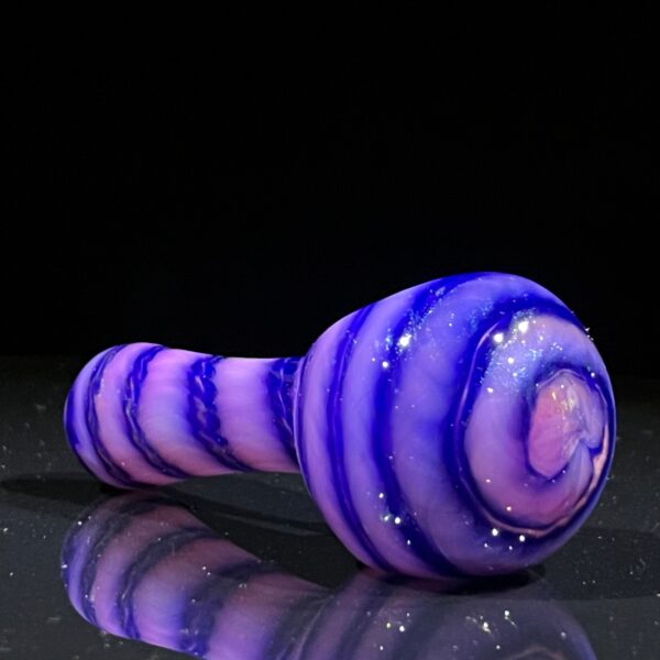 Shop Cheshire Cat Spoon in australian