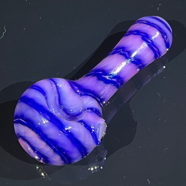 Shop Cheshire Cat Spoon in australian