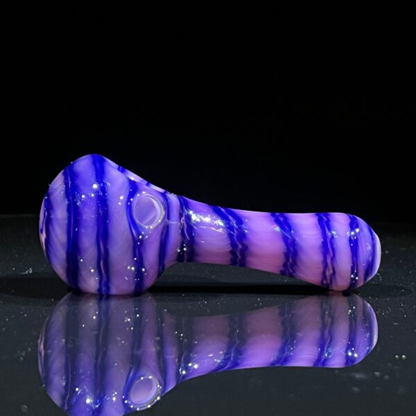 Shop Cheshire Cat Spoon in australian