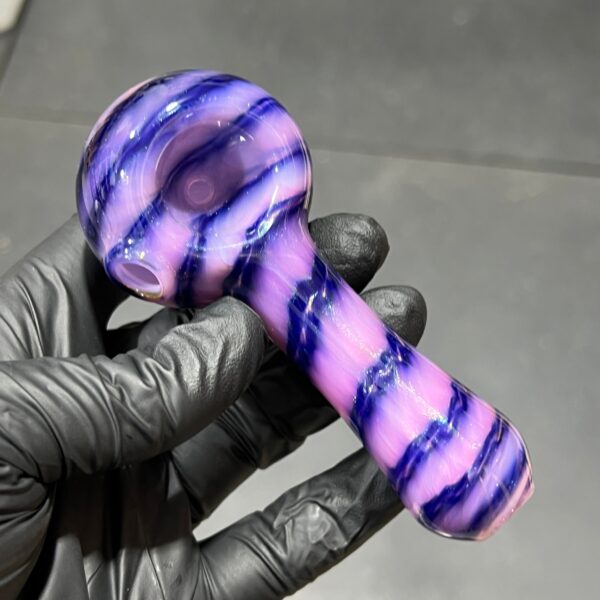 Shop Cheshire Cat Spoon in australian