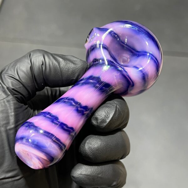Shop Cheshire Cat Spoon in australian