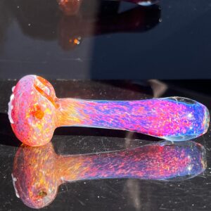 Shop Purple Magic Fuck Pipe in australian