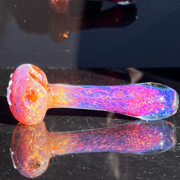 Shop Purple Magic Fuck Pipe in australian