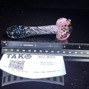 Shop Frog Spoon in australian