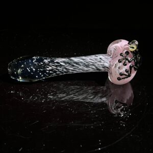 Shop Frog Spoon in australian
