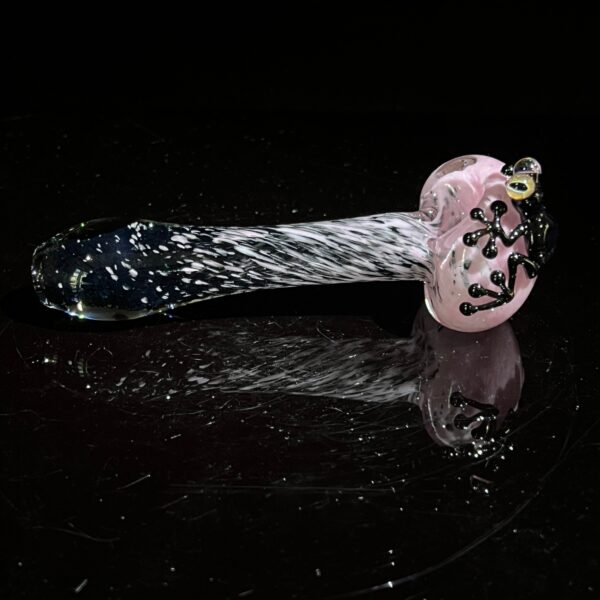 Shop Frog Spoon in australian