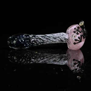 Shop Frog Spoon in australian