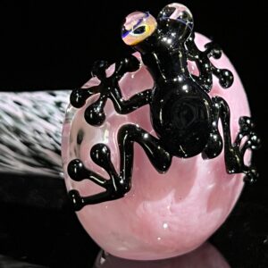 Shop Frog Spoon in australian