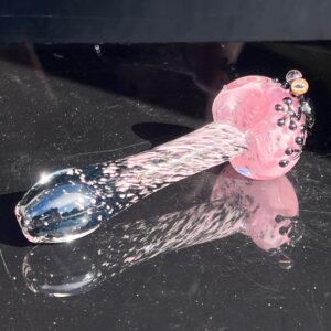 Shop Frog Spoon in australian
