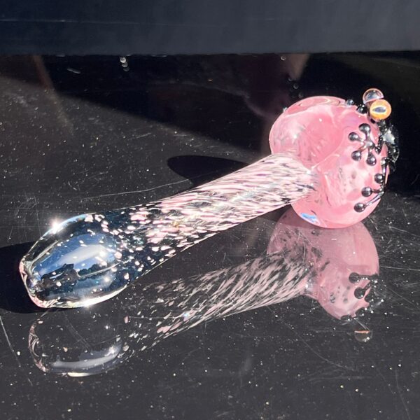 Shop Frog Spoon in australian