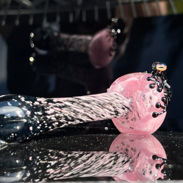 Shop Frog Spoon in australian