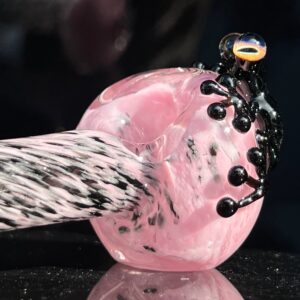 Shop Frog Spoon in australian