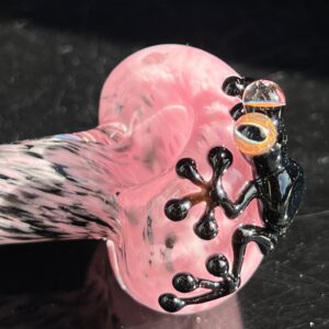 Shop Frog Spoon in australian