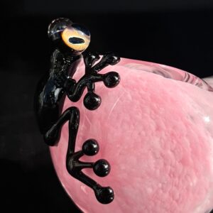 Shop Frog Spoon in australian