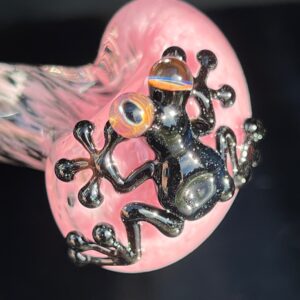 Shop Frog Spoon in australian
