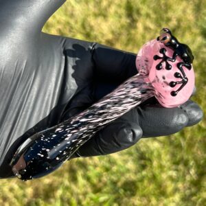 Shop Frog Spoon in australian