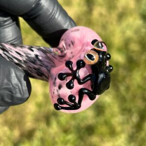 Shop Frog Spoon in australian