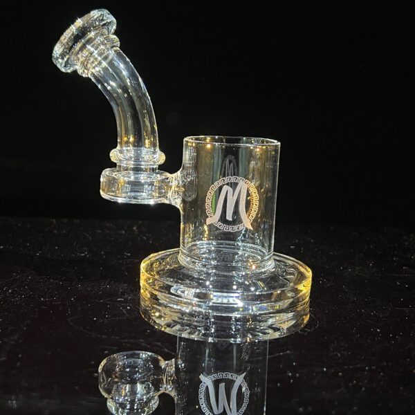 Shop Puffco Proxy Sherlock Pipe in australian