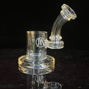 Shop Puffco Proxy Sherlock Pipe in australian