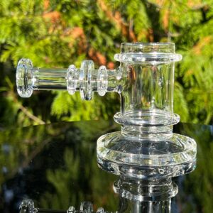 Shop Puffco Proxy Hammer Pipe in australian
