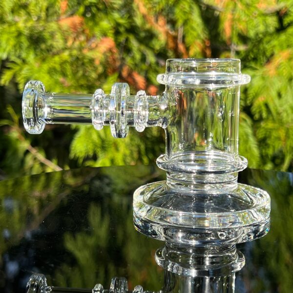 Shop Puffco Proxy Hammer Pipe in australian