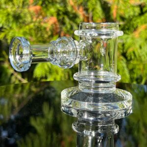 Shop Puffco Proxy Hammer Pipe in australian