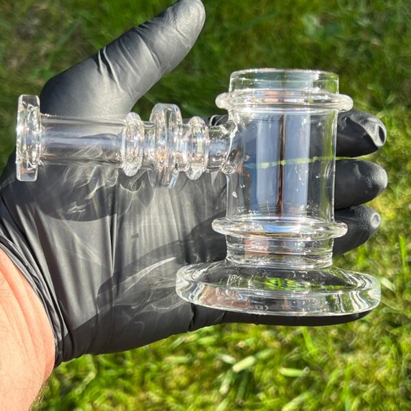 Shop Puffco Proxy Hammer Pipe in australian