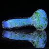 Shop Egyptian Exp Black Neo Opal Pipe in australian