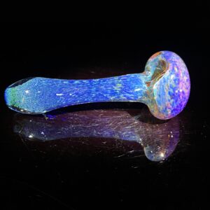Shop Purple Magic Pipe in australian