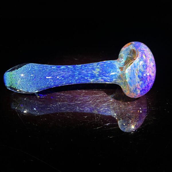 Shop Purple Magic Pipe in australian