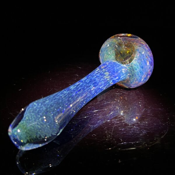 Shop Purple Magic Pipe in australian