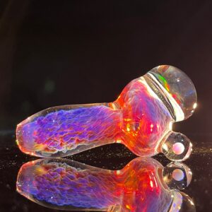 Shop The Most Baller Pocket Pipe in australian