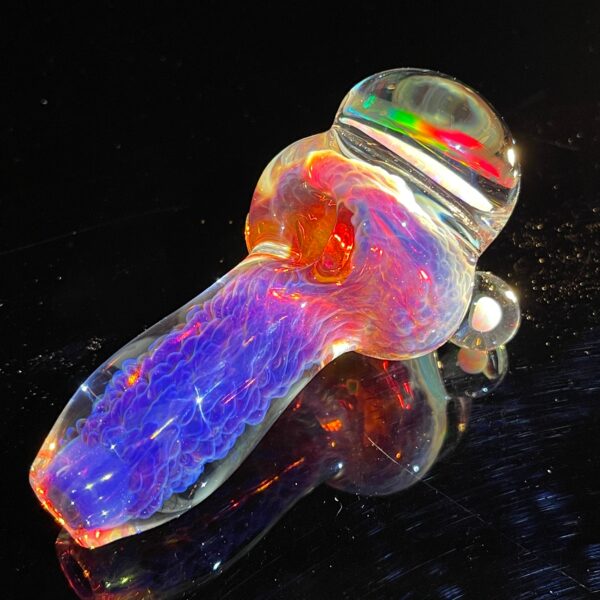 Shop The Most Baller Pocket Pipe in australian