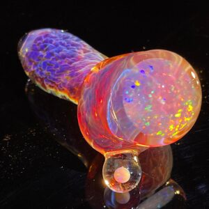 Shop The Most Baller Pocket Pipe in australian