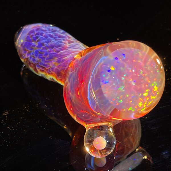Shop The Most Baller Pocket Pipe in australian