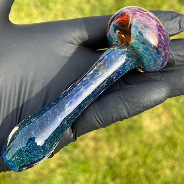 Shop Purple Magic Pipe in australian