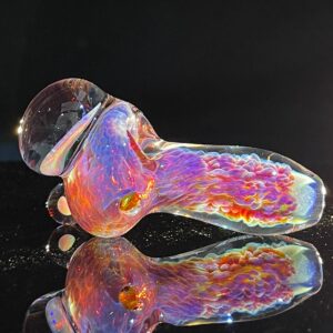 Shop The Most Baller Pocket Pipe in australian