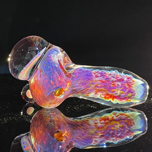 Shop The Most Baller Pocket Pipe in australian