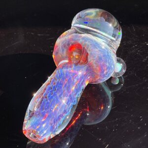 Shop The Most Baller Pocket Pipe in australian