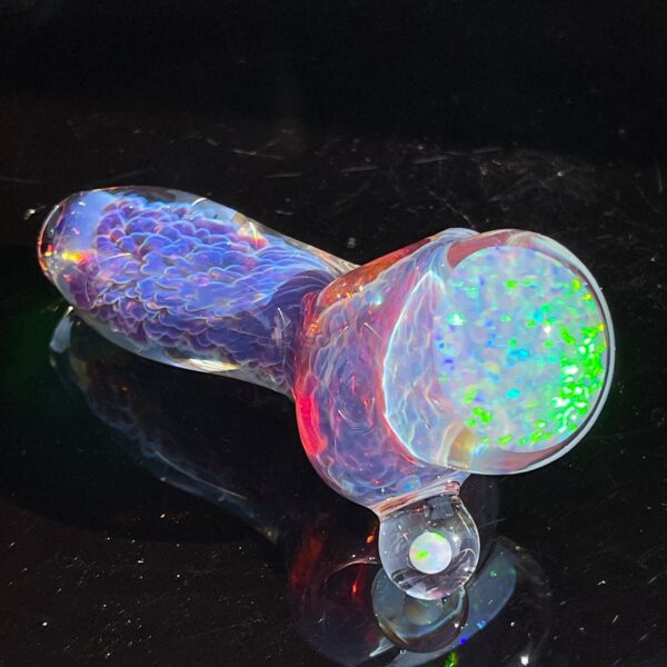Shop The Most Baller Pocket Pipe in australian