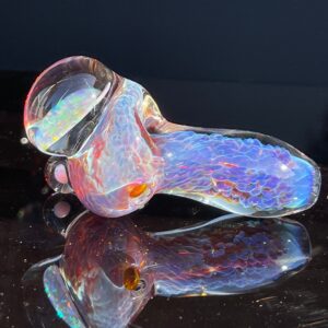 Shop The Most Baller Pocket Pipe in australian