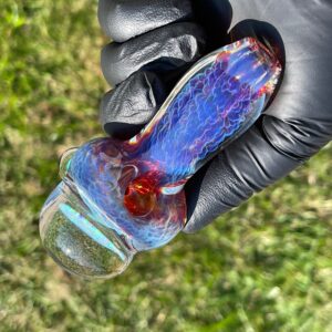 Shop The Most Baller Pocket Pipe in australian