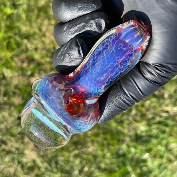Shop The Most Baller Pocket Pipe in australian