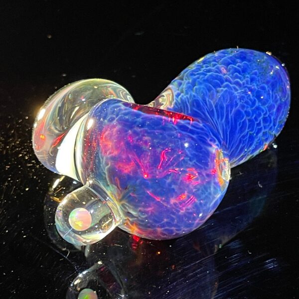 Shop The Most Baller Pocket Pipe in australian