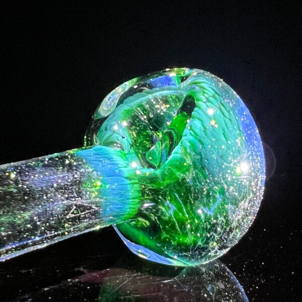 Shop Experimental Jade Pipe in australian