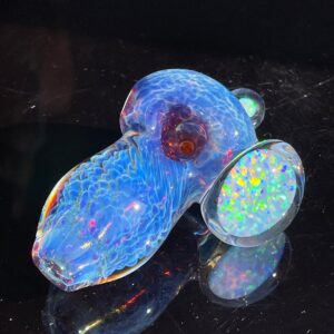 Shop The Most Baller Pocket Pipe in australian