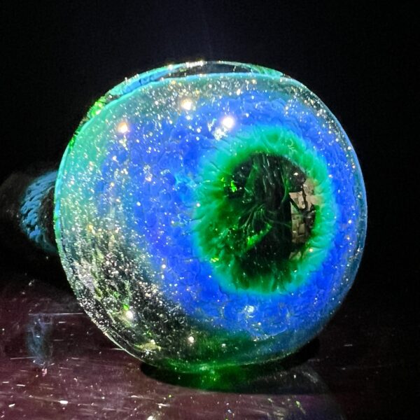 Shop Experimental Jade Pipe in australian